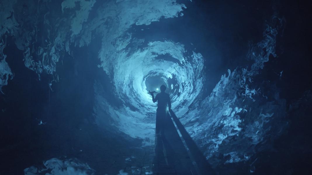 科普电影十大巅峰之作,科普电影重回大荧幕令人惊艳