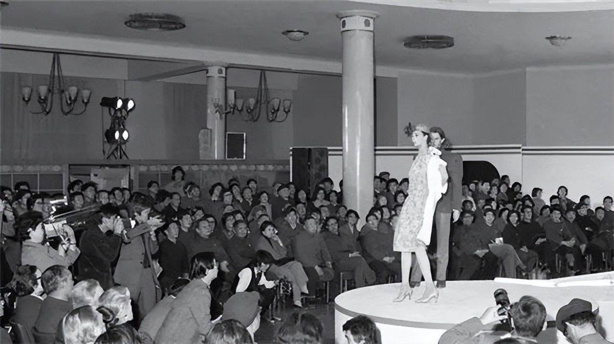 北京神秘的大楼 (北京最奇特大楼)