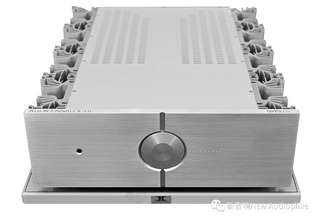 閿愬▉m126be涔︽灦闊崇,revelconcertam16涔︽灦闊崇