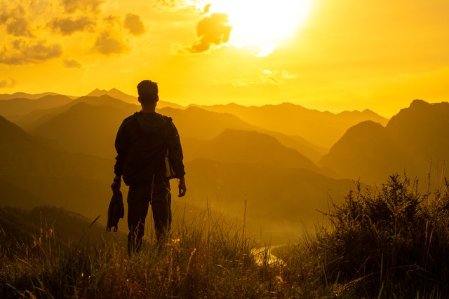 职场成功转型怎么做,30岁以后的职场突破