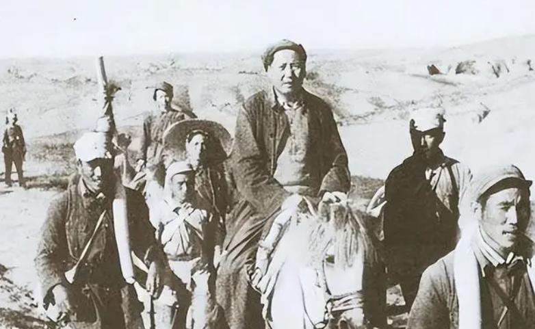 中国对越自卫反击战檄文原文,讨伐檄文其一