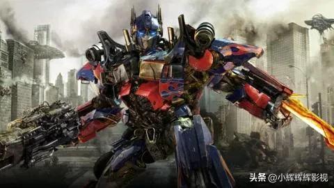 变形金刚2下载地址,变形金刚2卷土重来