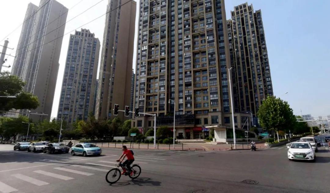 难忘母校的青春时光,难忘小学生活