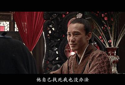 10部巅峰历史剧：《康熙王朝》仅排第9，最后一部16年难以超越