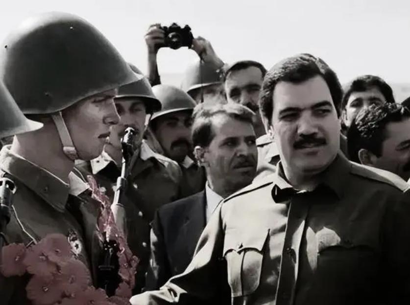 印度洋的战略布局,美国印度洋战略深度分析