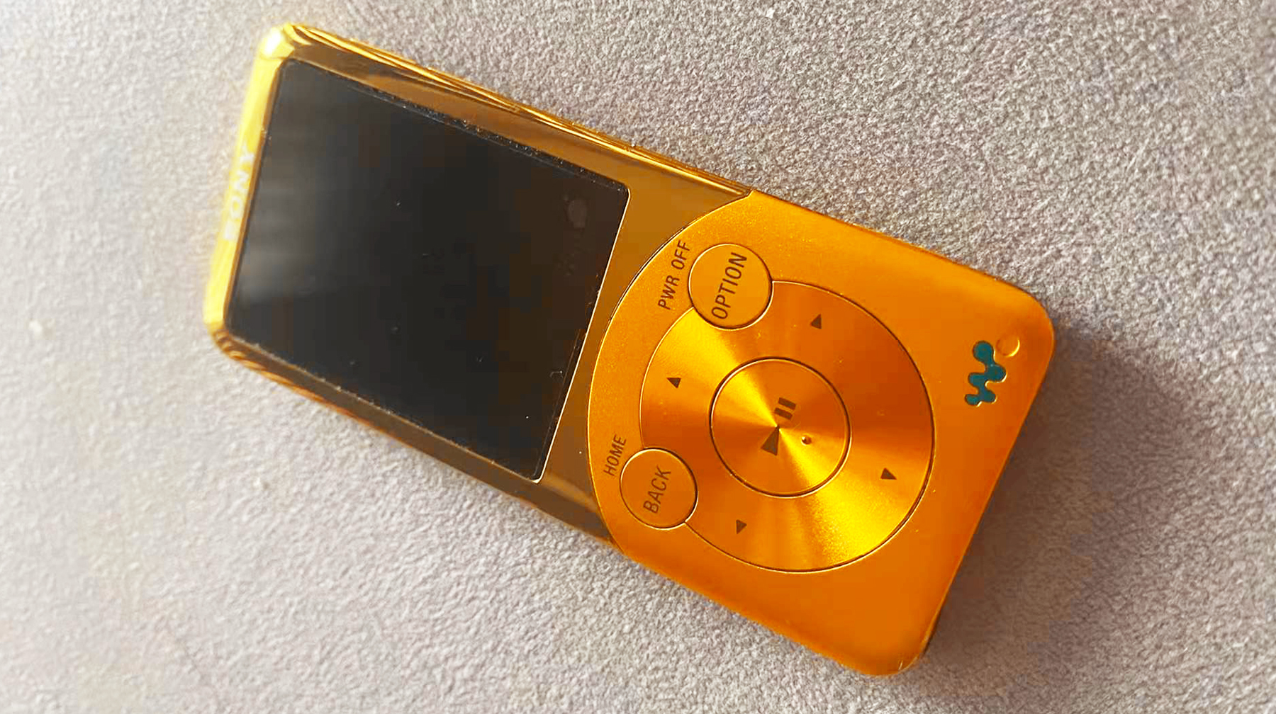 walkman索尼最新款,音质最好的索尼walkman磁带机