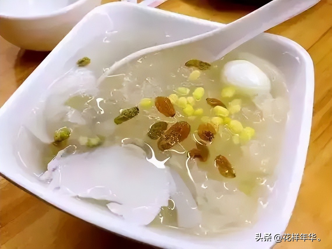 湛江百年老字号,湛江好吃的老字号