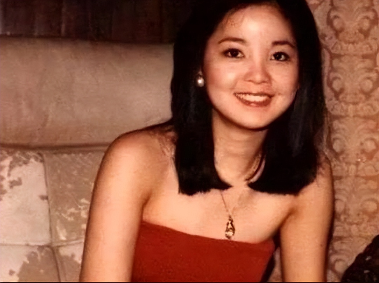 为了一个爵位，贝克汉姆脸都不要了？