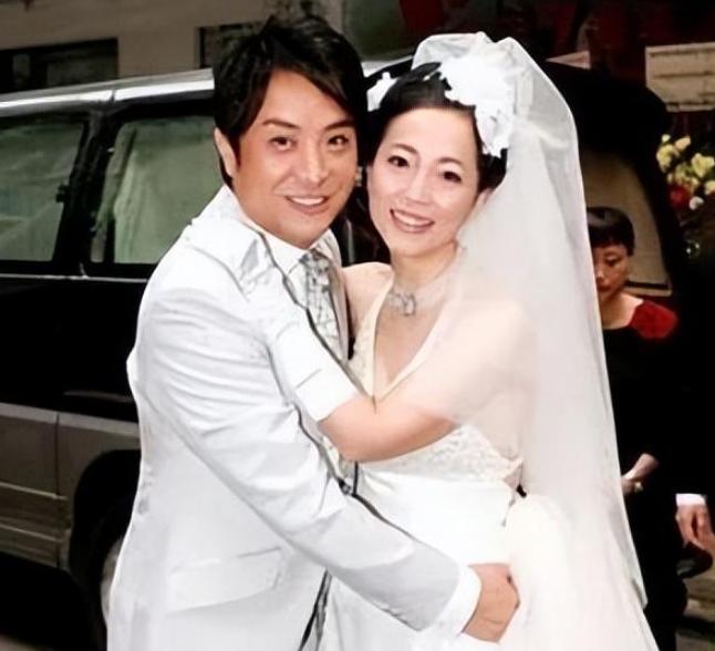 九品芝麻官2021剧组照,九品芝麻官最新照片