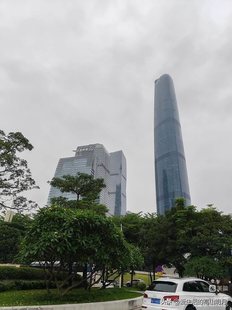 佛山至香港一日游,广州佛山一日游遛娃的好地方
