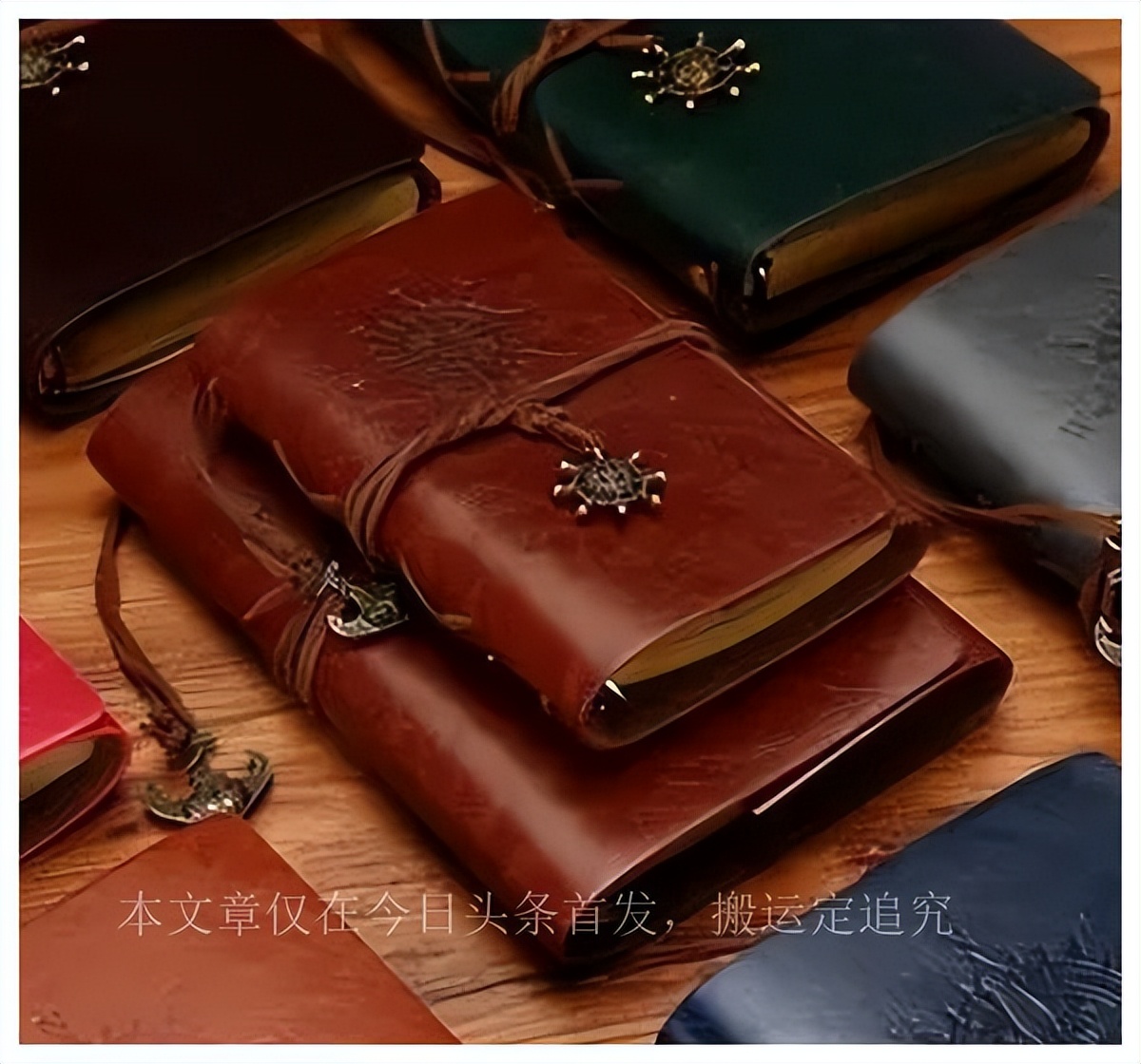 男子家中*袜丝**成山，一天不闻心里难受，让我坐牢可以丢我*袜丝**不行