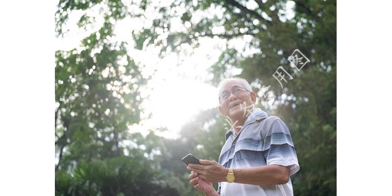 几岁男孩和父母分开睡最好,叛逆期男孩要求和父母分房睡
