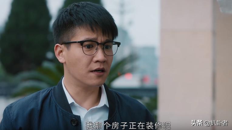 鍏虫稕鍜岀帇搴嗗織鍏崇郴,鍏虫稕鍜岀帇搴嗗織