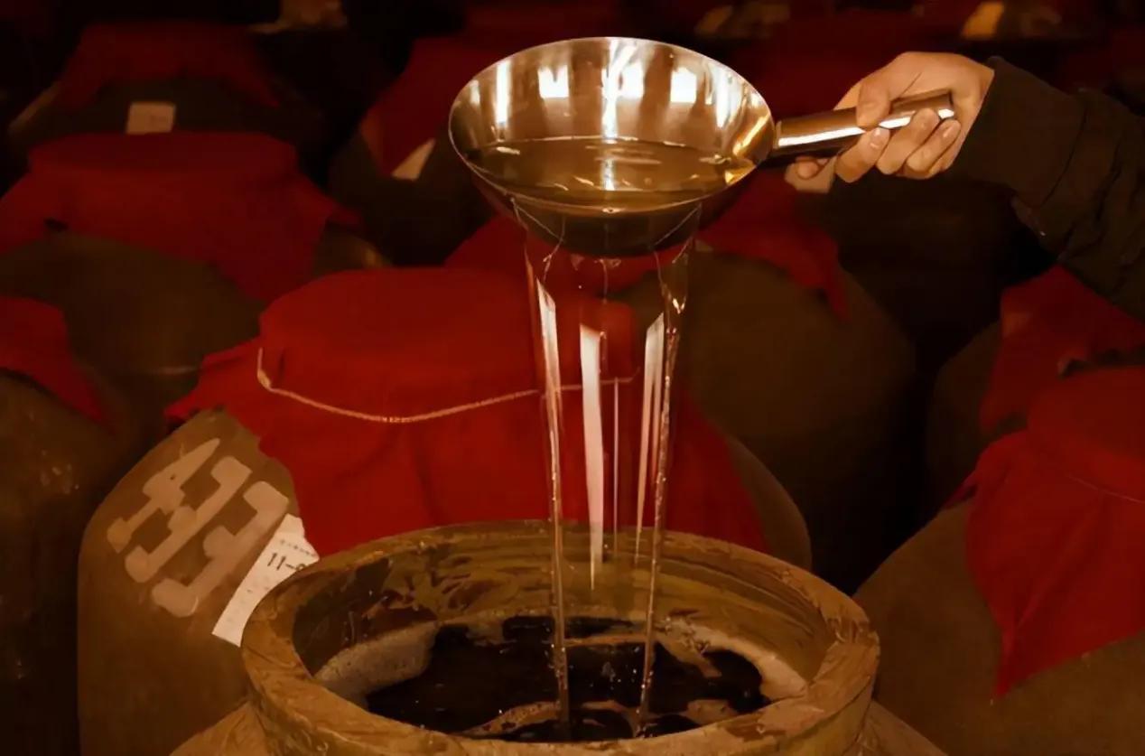 河北人请客不喝茅五剑，而是偏爱这5款平民酒，网友：实惠不丢面