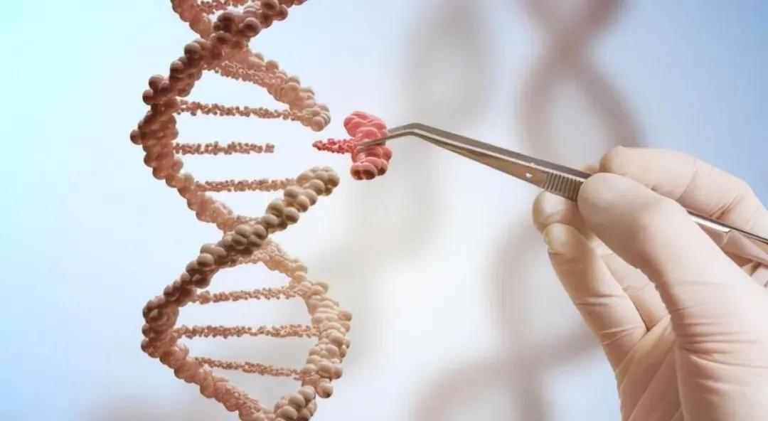 精准放疗也是杀敌1千自损八百吗,放疗真的会死得更快吗