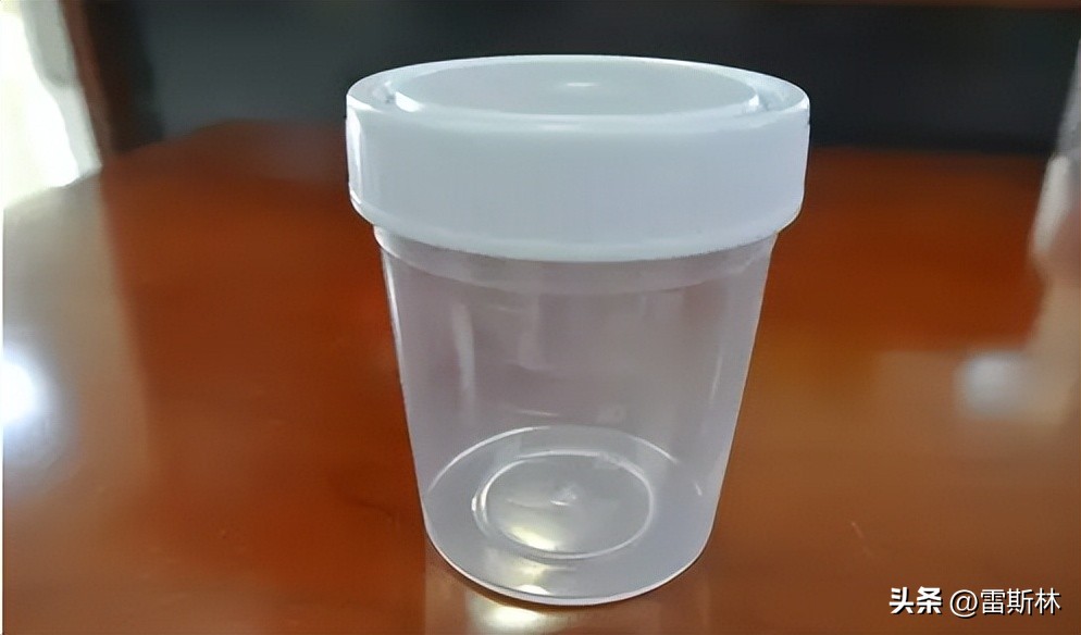 大城市赚钱机会可真多：拉屎、捐精……