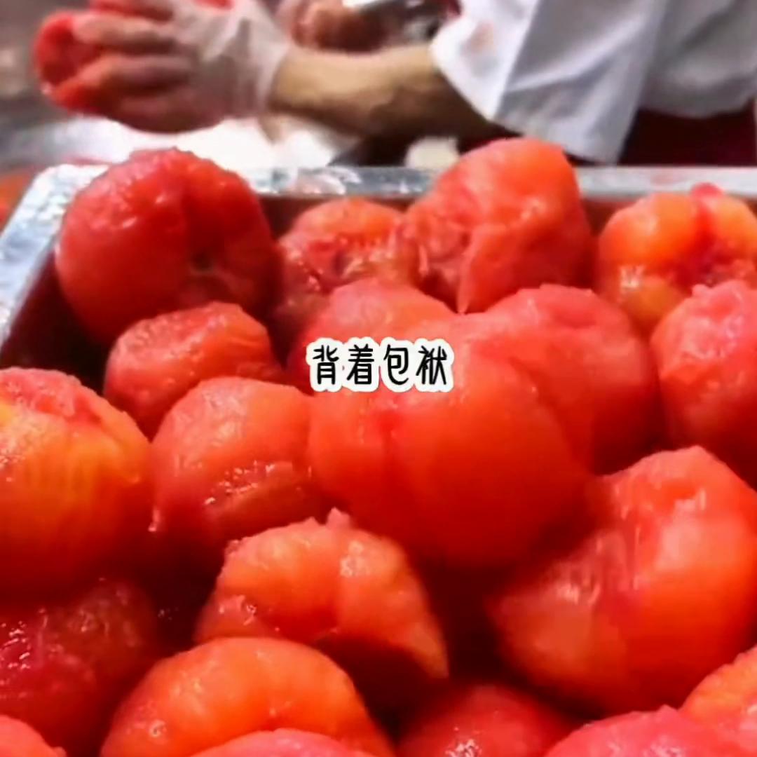 🍎无纹而战#惊不惊喜意不意外