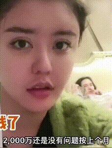 李子柒停更之后再更新还能成功吗,李子柒17年停更声明原文