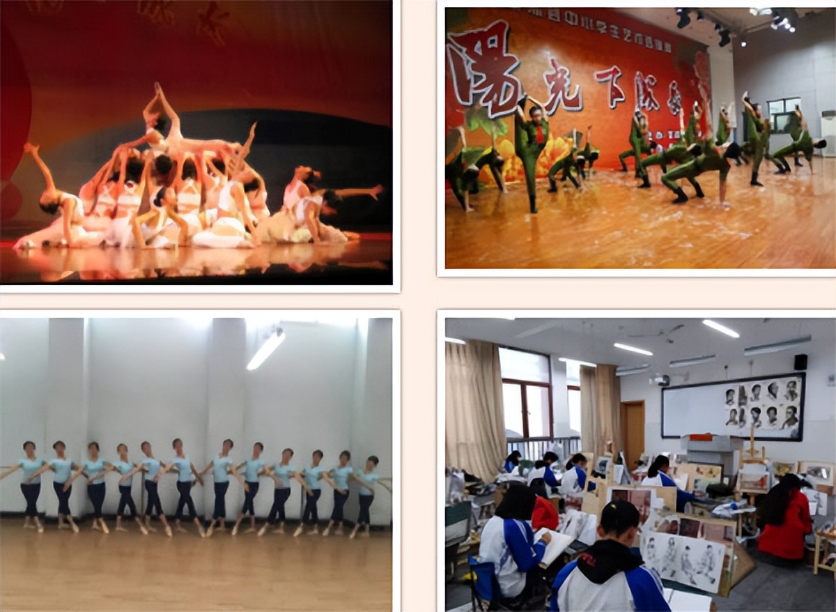 棠湖中学实验学校高考喜报,棠湖中学国家级