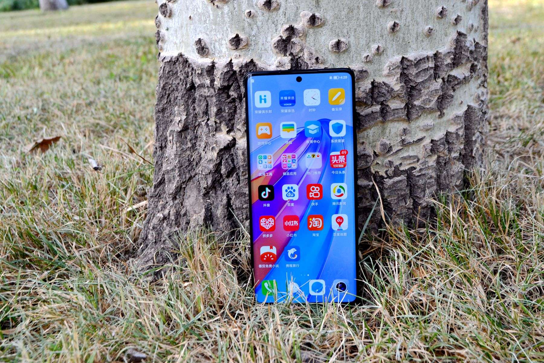 荣耀x40gt缺点及差评,荣耀x40实机体验