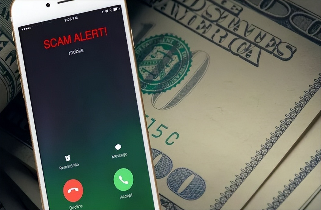 哪些数字开头的电话号码不能接听,哪几位数字开头的电话不能接