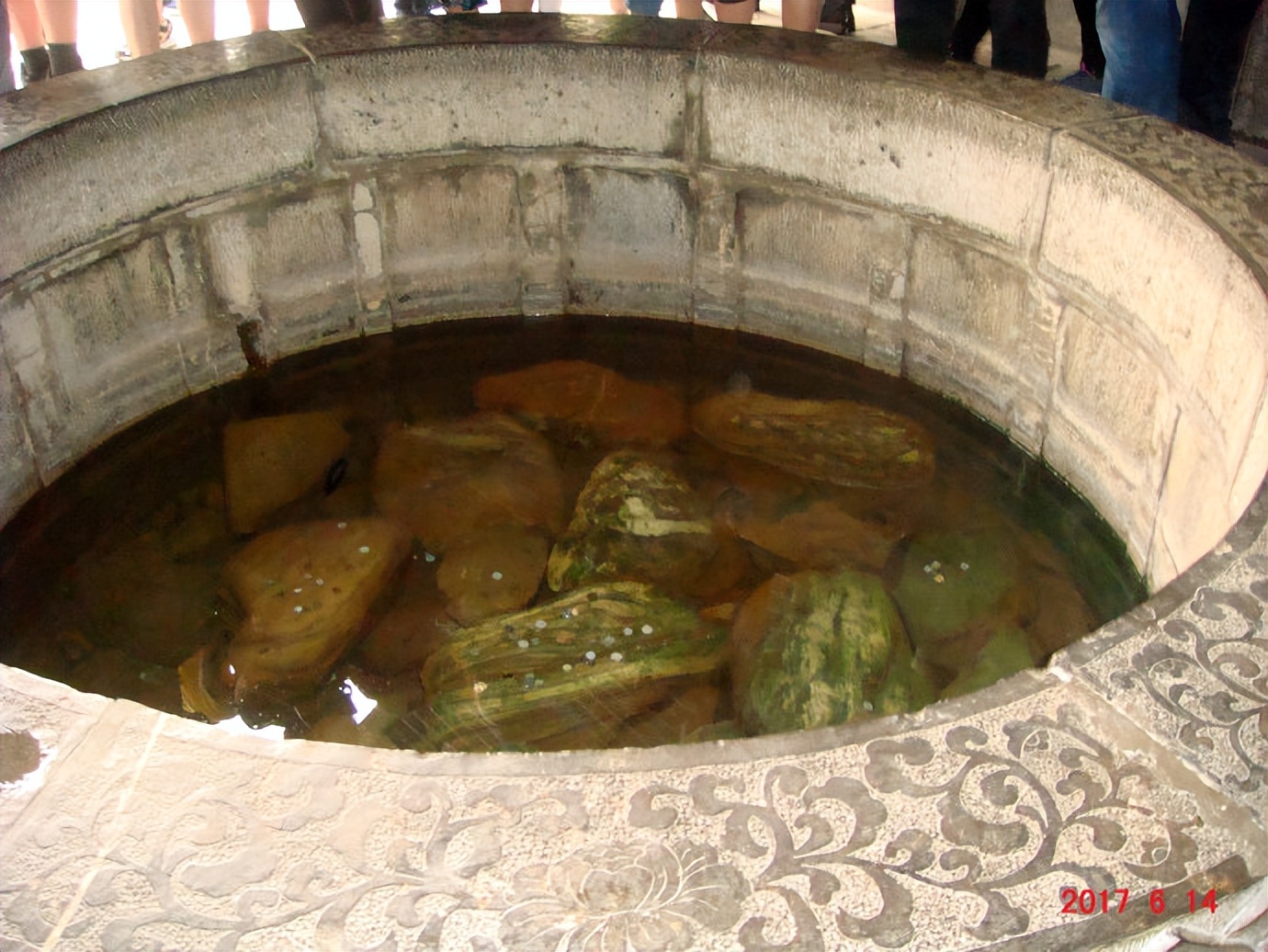 中国自驾西伯利亚的路线地图,2017年朝鲜之旅