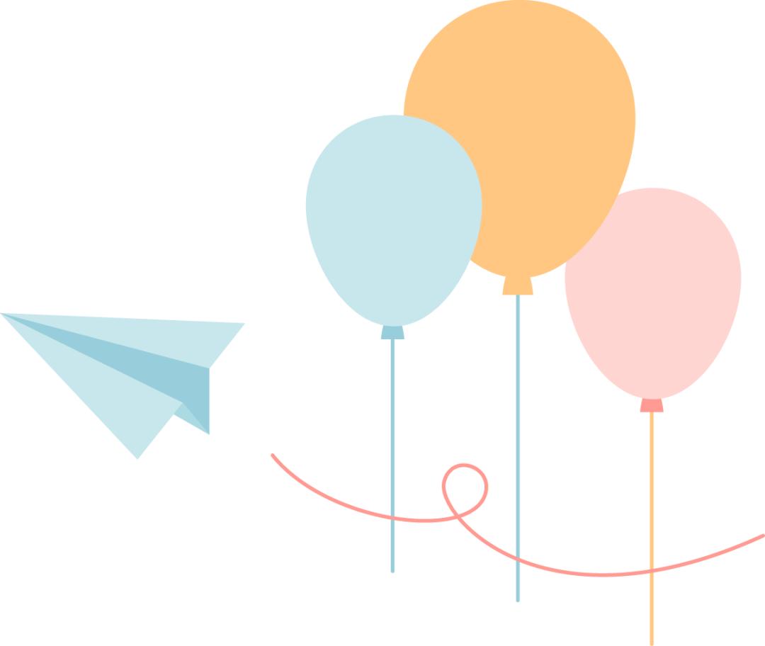 检察院提高执行力,检察机关提升执行力