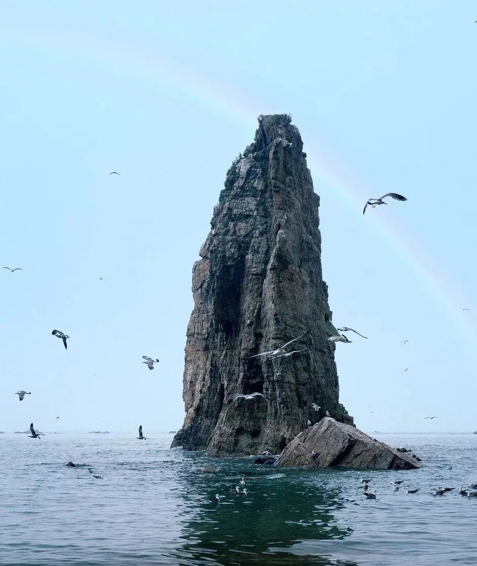 刚试了一下中华文字果然博大精深,涨知识了快来看看中国文字的魅力