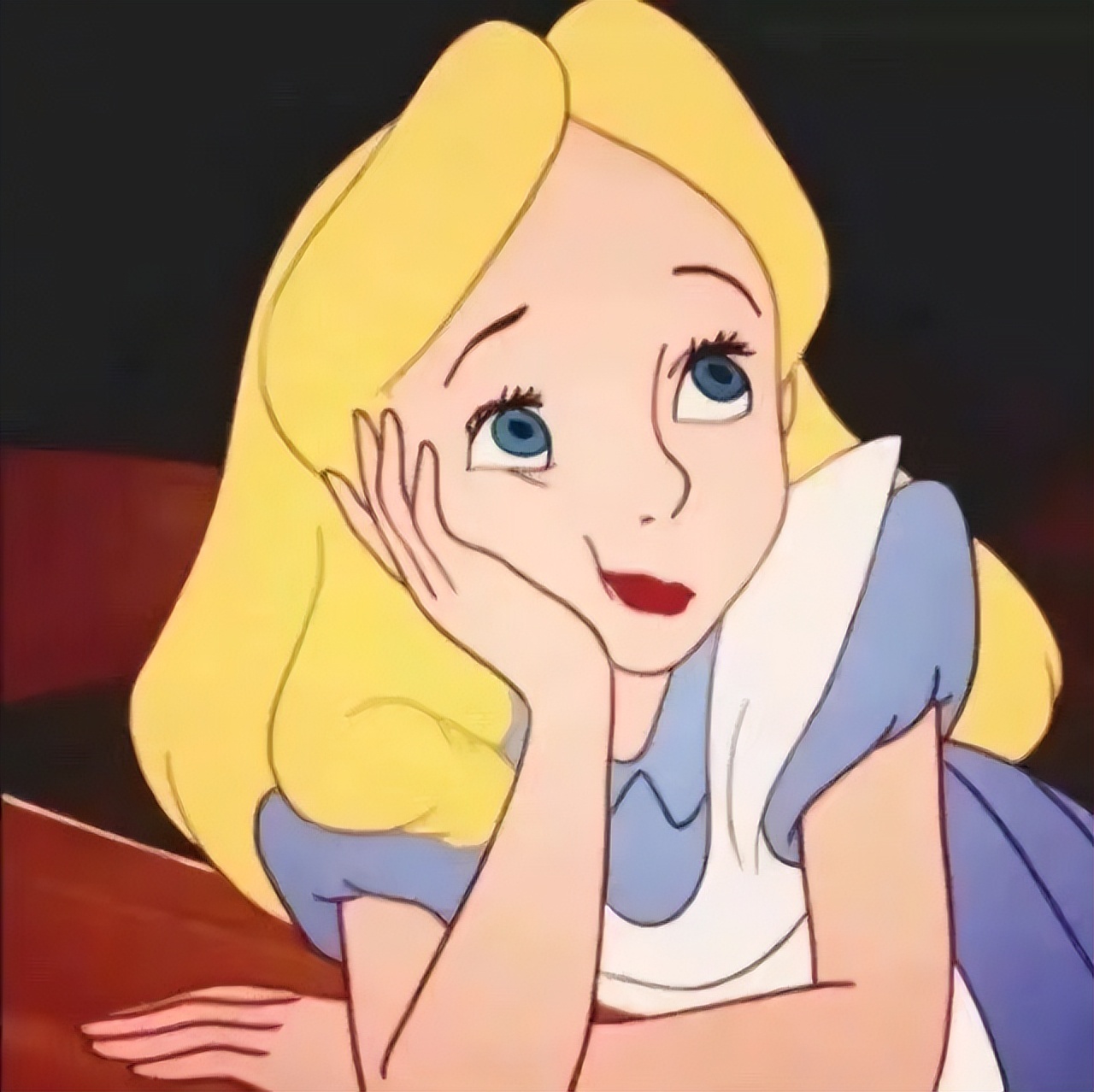 男生独处在家可以做的100件小事,独处时可以做的70件小事