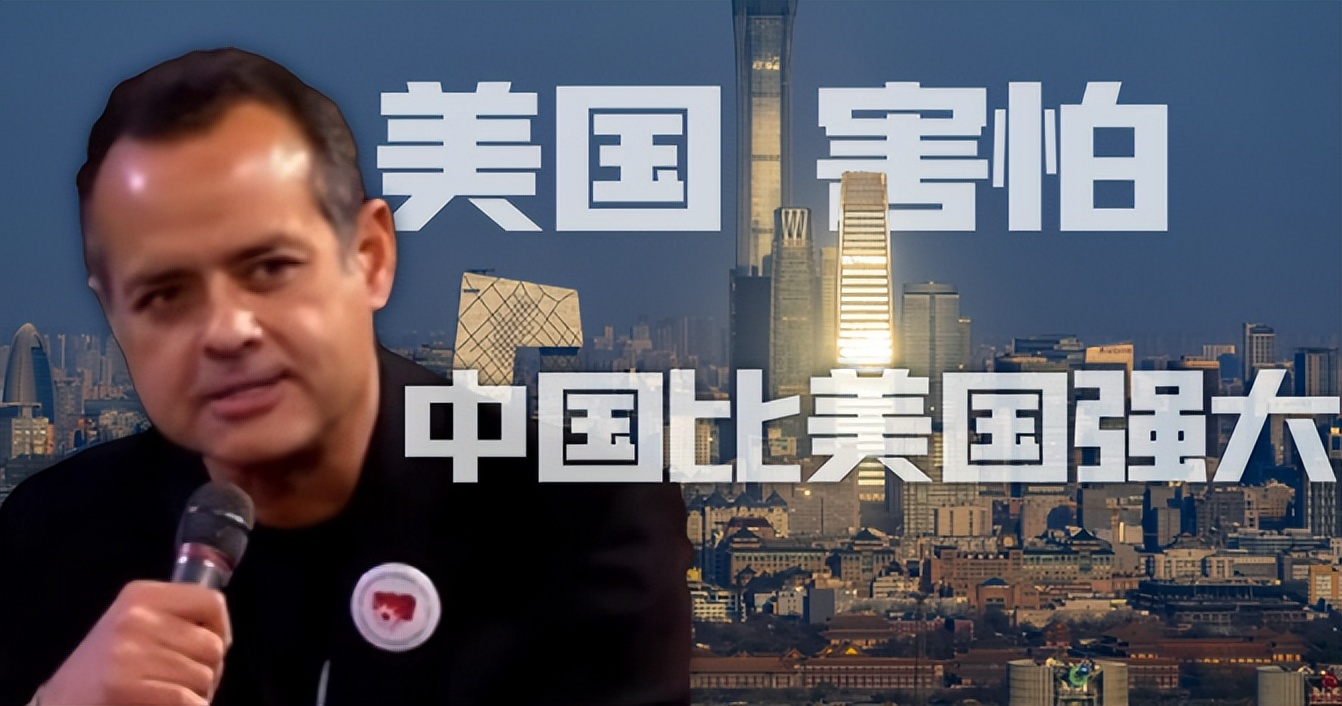 石油降价利好哪些行业,石油降价对中国是利好吗