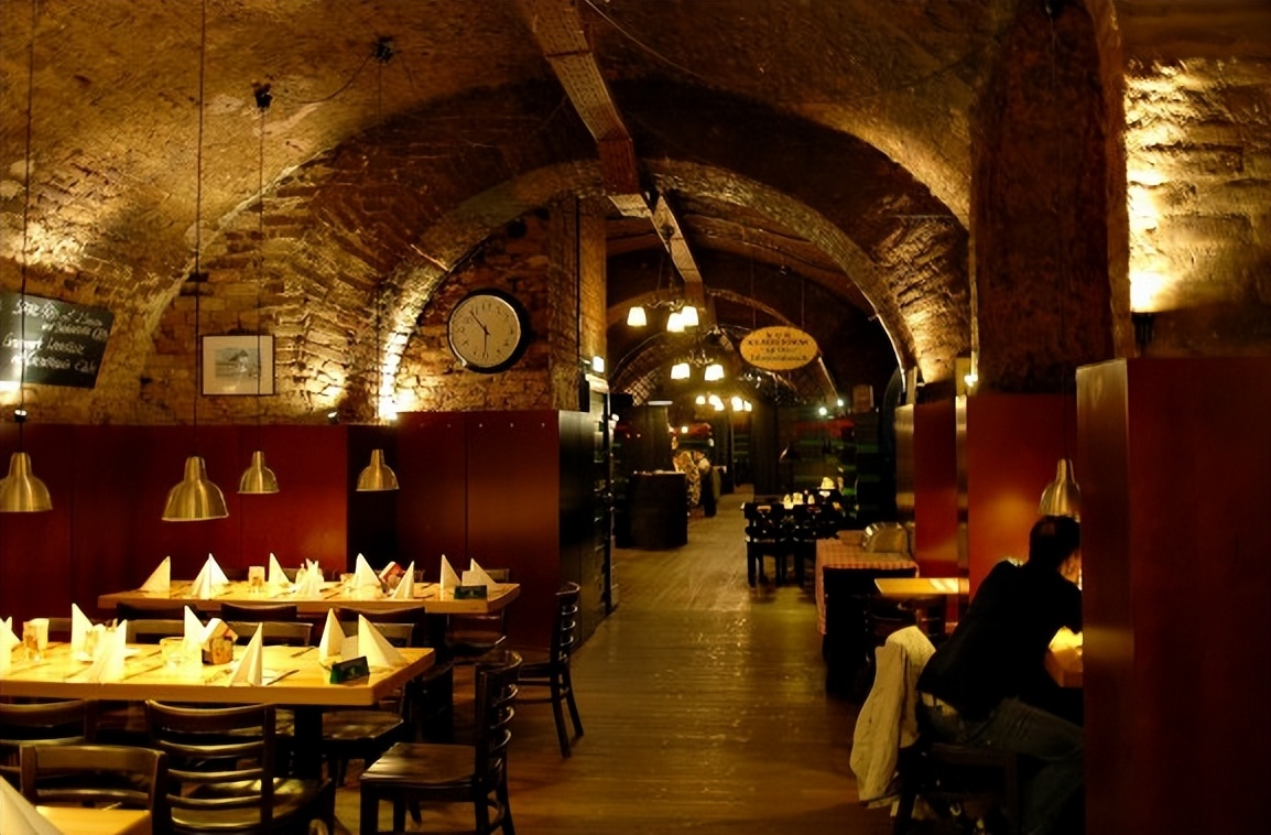 德国啤酒之都,慕尼黑旅游啤酒