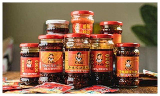 味好美辣酱好吃吗,味好美牌甜辣酱视频