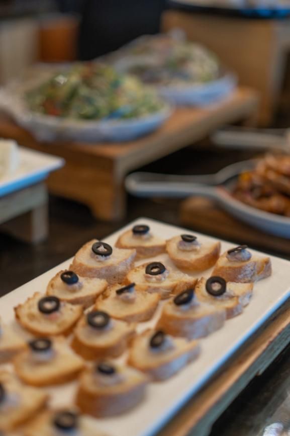 美食与美景交织,端午来顺德畅玩一夏