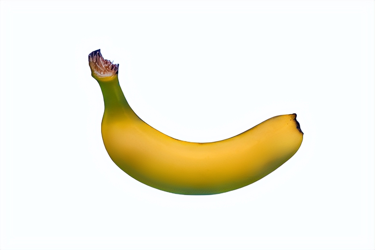 我有一个朋友10几岁就*飞机打**，硬不起来，劝他戒撸还是出家？