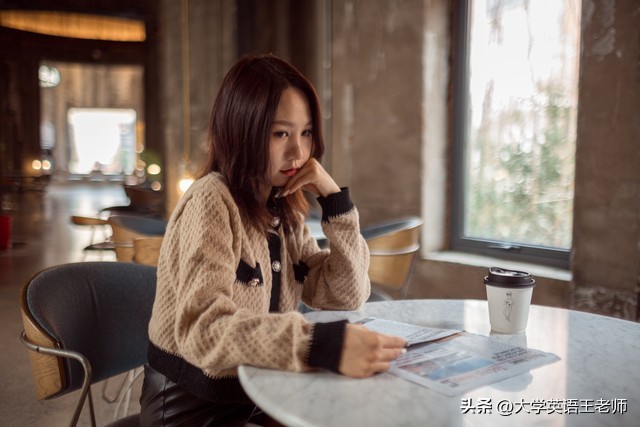 快速记忆单词并不会背错,高中3500单词分类记忆