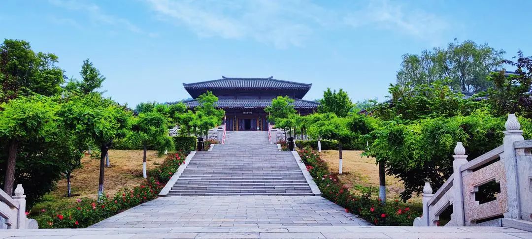 齐乐游|半价，免费！暑假结束前，最不能错过的目的地！边玩边收心