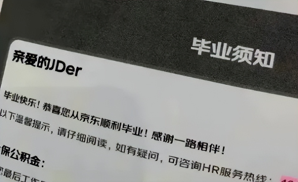刘强东隐退模式,刘强东的江湖地位