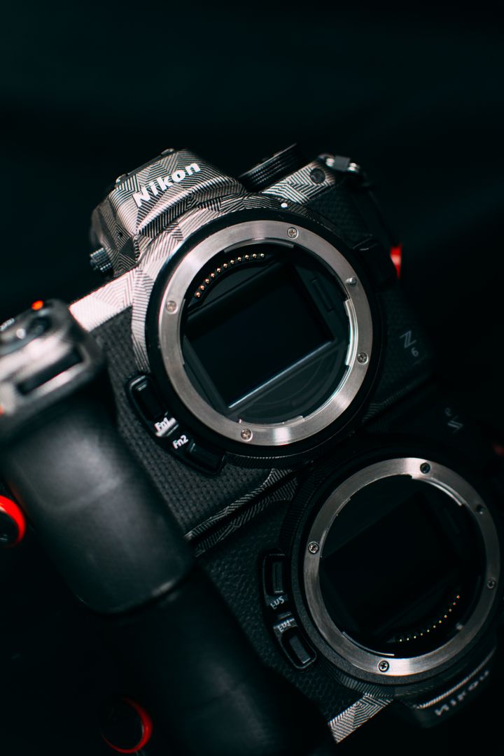 1万以内相机推荐最新款,1万左右相机推荐2023