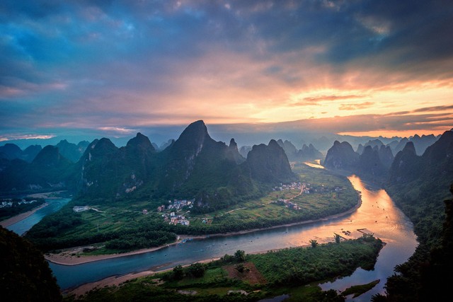 适合当壁纸的图片可爱,适合当壁纸的图片女生