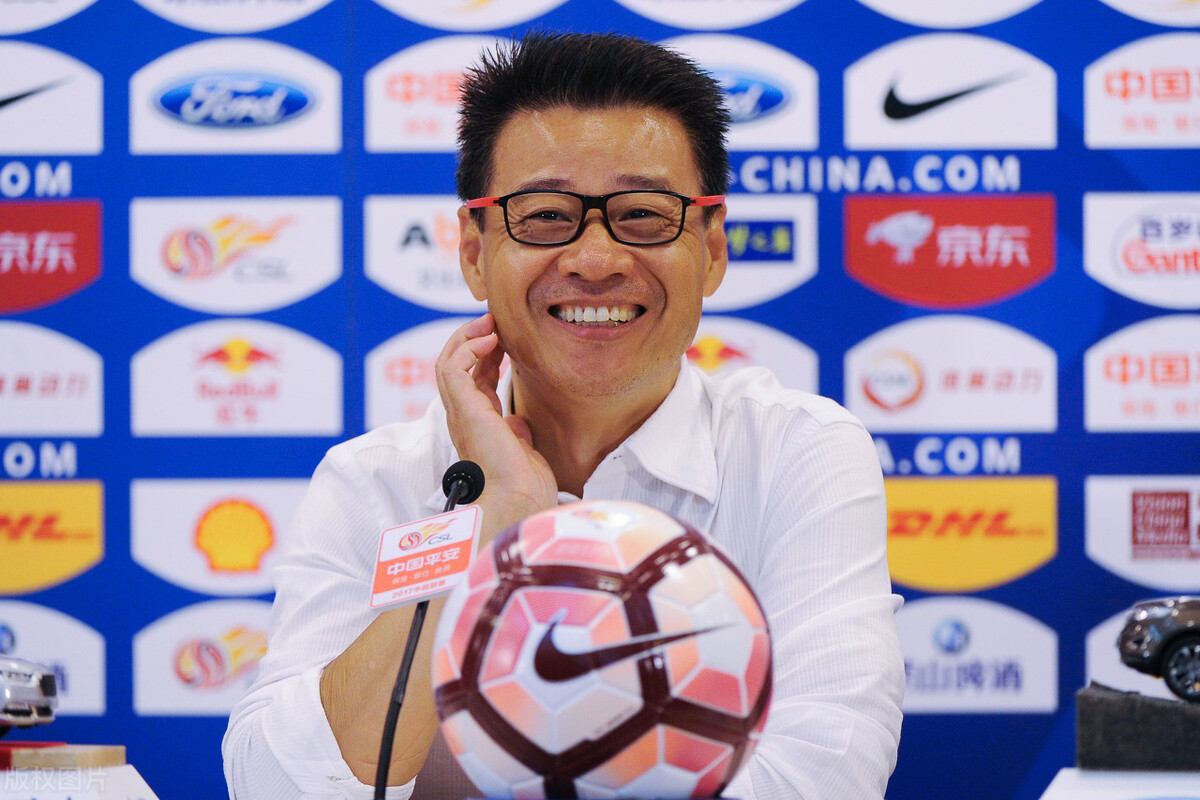 泰山和申花谁厉害,泰山与申花