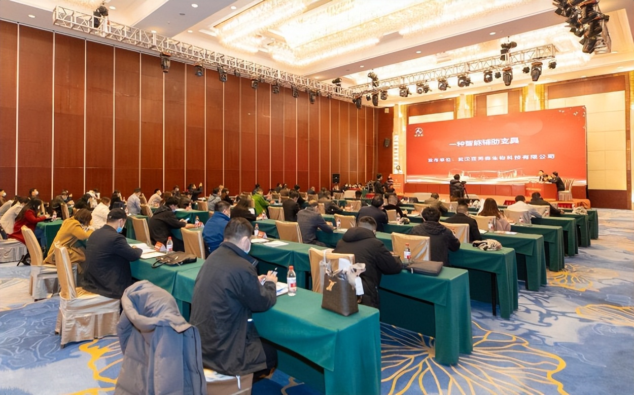 科研院所研究生值得报考吗,考研科研院所有哪些可以推荐的