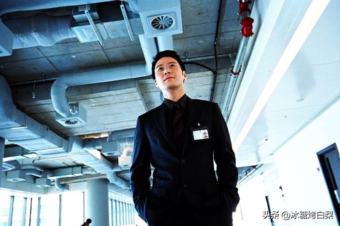 天王黎明的背影照片,天王黎明最帅视频