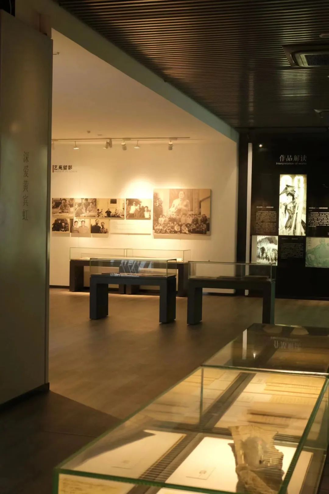 瑞安到乐清轻轨s2旅游攻略,温州s2轻轨瑞安到乐清时间表