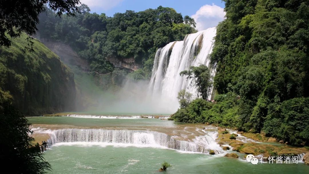 贵州十大旅游景点桥,贵州十大旅游景点门票免费领取