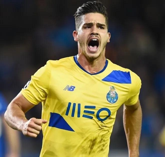 波尔图足球十大黑店,波尔图黑店卖出的十大球星