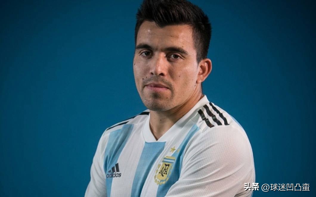 阿根廷2014世界杯梅西集锦,梅西圆梦阿根廷夺得世界杯冠军