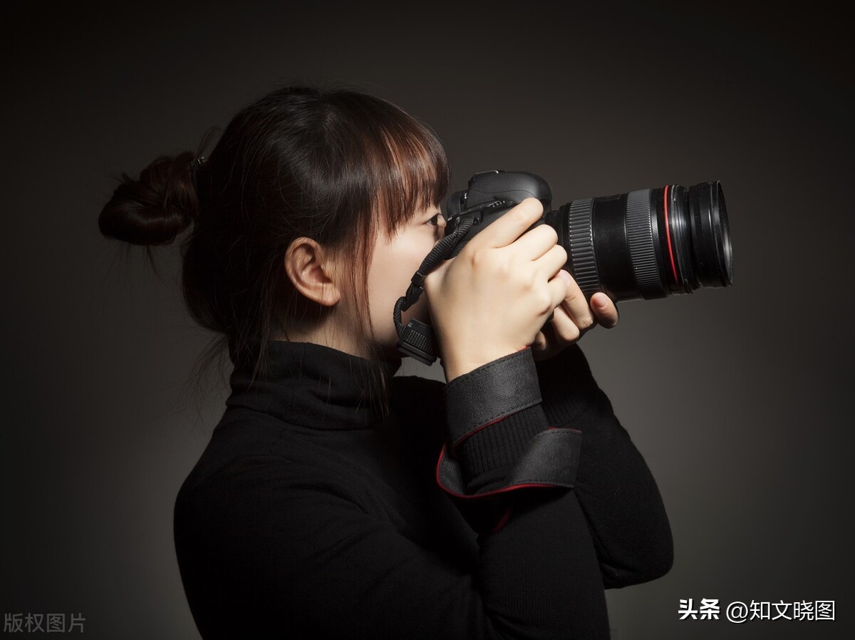 单反挑选镜头要注意什么,单反相机入门怎么选择镜头