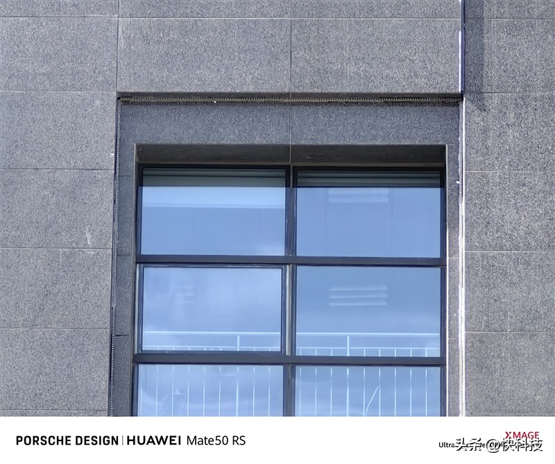 华为mate50rs保时捷设计超微距长焦,华为mate50rs保时捷4g网络评测