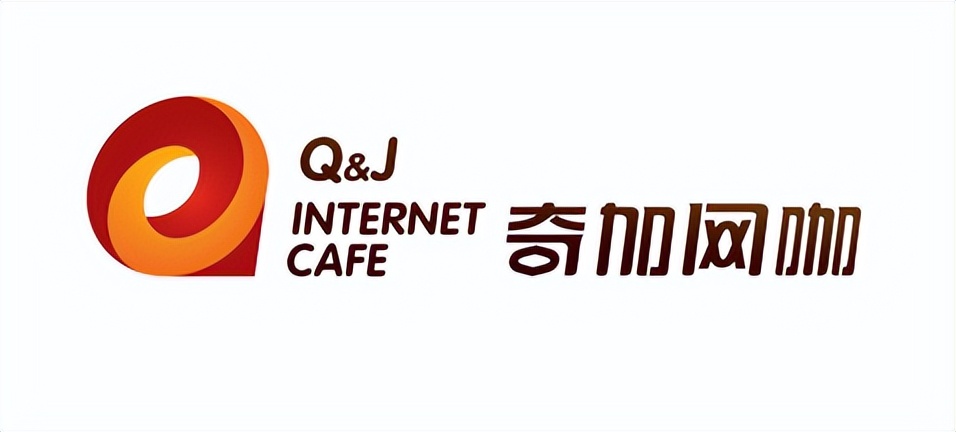 投资网吧加盟店要注意什么,连锁最火网吧加盟店名字