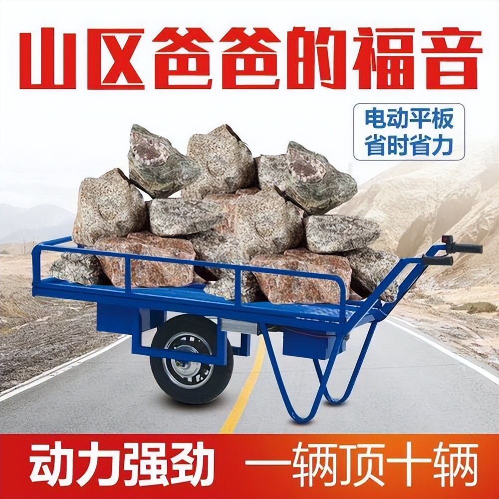 美军100年的装备盘点,美军的那些离谱的军用装备